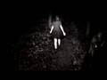Diabolika-Esorcista