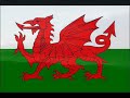 galiza / galicia  europe  celtic country