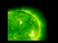Breaking News: NASA Finds Strange Objects Around Our Sun (part 1 of 2)