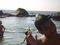 pikero de mirkitolindo