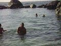 pikero de mirkitolindo
