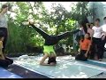 ???????(Wu YOGA)