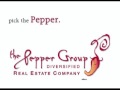 Tucson Real Estate :: Arizona Commercial Investment For Sale