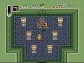 The legend of zelda - a link to the past [2]