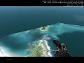 Crysis Fun Single-Player Cheats for Vista - Preview+How To..