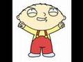 Piotr-s-Cartoon-Voic