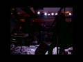 videos de Elysee 31-12-2008   ΑΘΗΝΑ