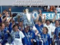ingiltere premier ligi english league arsenal chelsea liverpool englig manchester everton aston villa tevez ronaldo
