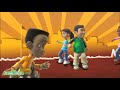 Sesame Street: TJ Counts to 40 by 10's