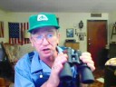 my-thanks-to-amil.html