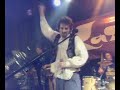 ratat�ska live im zapata mit voll nicht