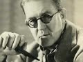 ReelerTV in Toronto #5 - Peter Bogdanovich, Bucking Broadway