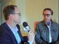 ReelerTV in Toronto #5 - Peter Bogdanovich, Bucking Broadway