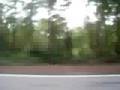 videos de 5000 MPH