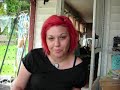 Slap Fight Interview with ElyseGirl