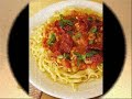 vegetarianismo