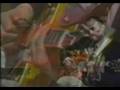 Assistir ao v�deo