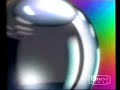Plant�o da Globo- 1990 [ 1994 ] 2000 2005...