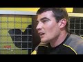 hugo marchand bouffeur de pilotes !   moto journal