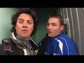 hugo marchand bouffeur de pilotes !   moto journal