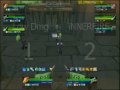 ESLTV Inv Week 4 - Upper Bracket R1 - iNNERFIRE vs Woah