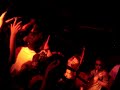 MOGGY (THE 9 FAR EAST) vol.1?\