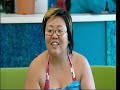 Big Brother UK 2008 Highlight Show Part 2 of 5 (31/8/08)
