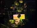 SADAO WATANABE BOA NOITE