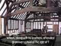 short biography of william shakespeare wikipedia short biography of william shakespeare wikipedia