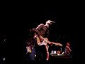 Straylight Run - Hands in the Sky Straylight Run - Hands in the Sky
