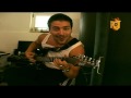 Toni Rinkovec - 