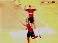 Benfica 5-2 Belenenses Futsal 2008/09 *Resumo Benfica TV* Benfica 5-2 Belenenses Futsal 2008/09 *Resumo Benfica TV*
