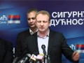 Драган Ђилас и Јелена Триван: Права победа предстоји 20. маја