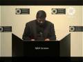 videos de moonsightinFiqh of Moonsighting 6 of 7