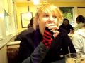IHOP