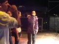 videos de cupido Jc y Ariss Los Embajadores