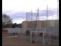 ANA MAYAYO 0- ALFAJARIN 2(YOU TUBE9