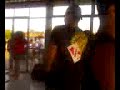 MC DOTY SAGAS DO MORRO E MC ALANZIN DA ORGIAAA!