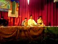 Kumpulan Dikir Barat BayanA