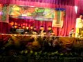 Kumpulan Dikir Barat BayanA Kumpulan Dikir Barat BayanA
