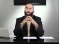 View Video