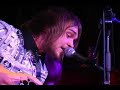 Flamingo - Stargazing (live - l\