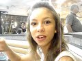 la voz de mela! la voz de mela!