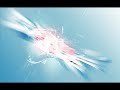 TasteXperience - Highlander [Original Mix]