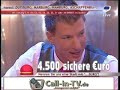 9LIVE - DROHEN MIT ANWALT - CALL-IN-TV.NET