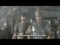 Queda do imp�rio romano - Rebeli�o Legendado [PARTE 7] PT-BR