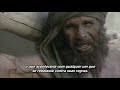 epis�dio 3: rebeli�o
este epis�dio conta a hist�ria da revolta judia que varreu a jud�ia em 66 d.c. e amea�ou desestabilizar todo o imp�rio. roma recorreu ao general vespasiano e seu filho titus para enfrentar os rebeldes. repleto de ataques espetaculares e enormes cenas de a��o, o filme contrap�e a disciplina e a ingenuidade do ex�rcito romano contra a paix�o e comprometimento dos rebeldes.