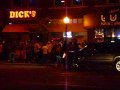 Downtown Akron Bar Scene