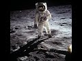 Golly McCry - Moon Race