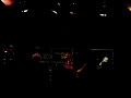 Psychostick~ Hokey F#&king Pokey